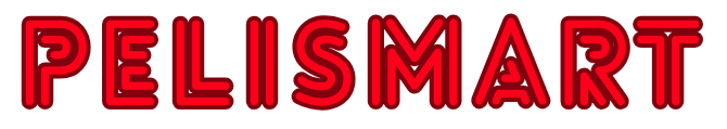 Pelismart logo
